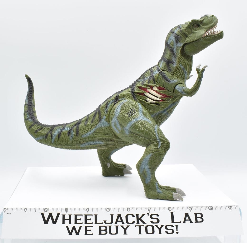 新品！ROKR T-REX ROKR Walking T-rex D210 - Rokr