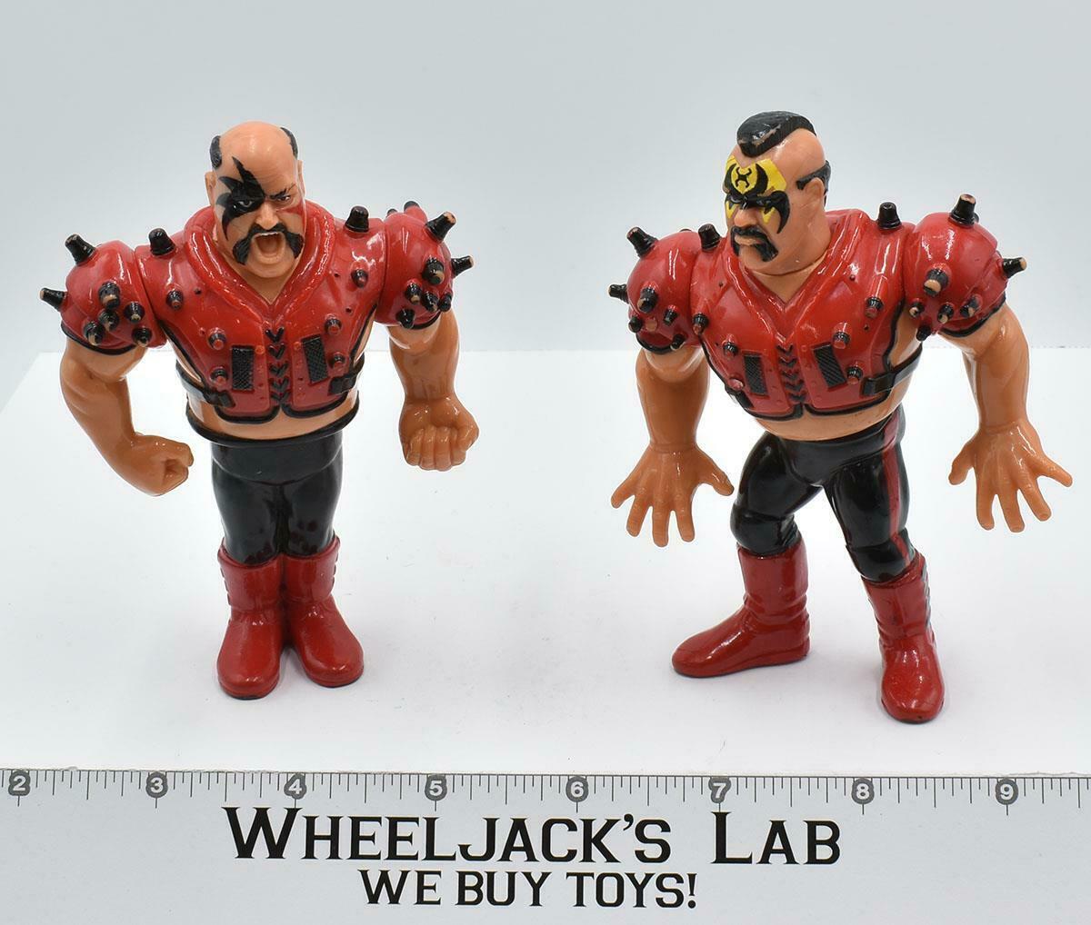 【レア】WWFフィギュア「LEGION OF DOOM(ロードウォーリアーズ)」 s-l400.jpg