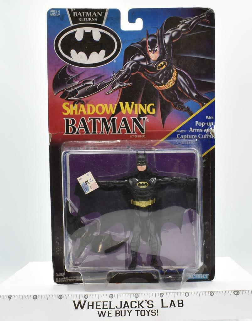 未開封⭐︎BATMAN フィギュア　アメコミ　1992 kenner s-l1200.jpg