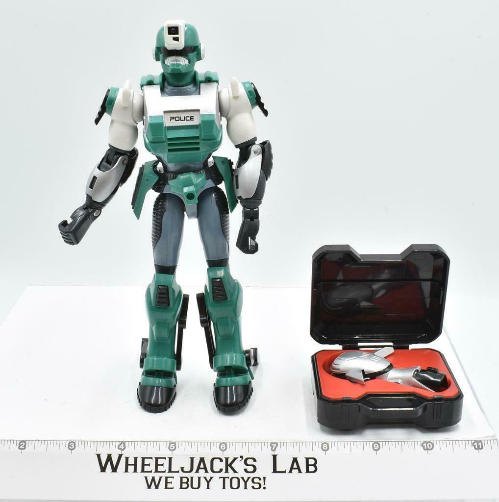 タイトー　コインロッカー　フィギュア Amazon.co.jp: コインロッカー フィギュア 【全1種】 : ホビー