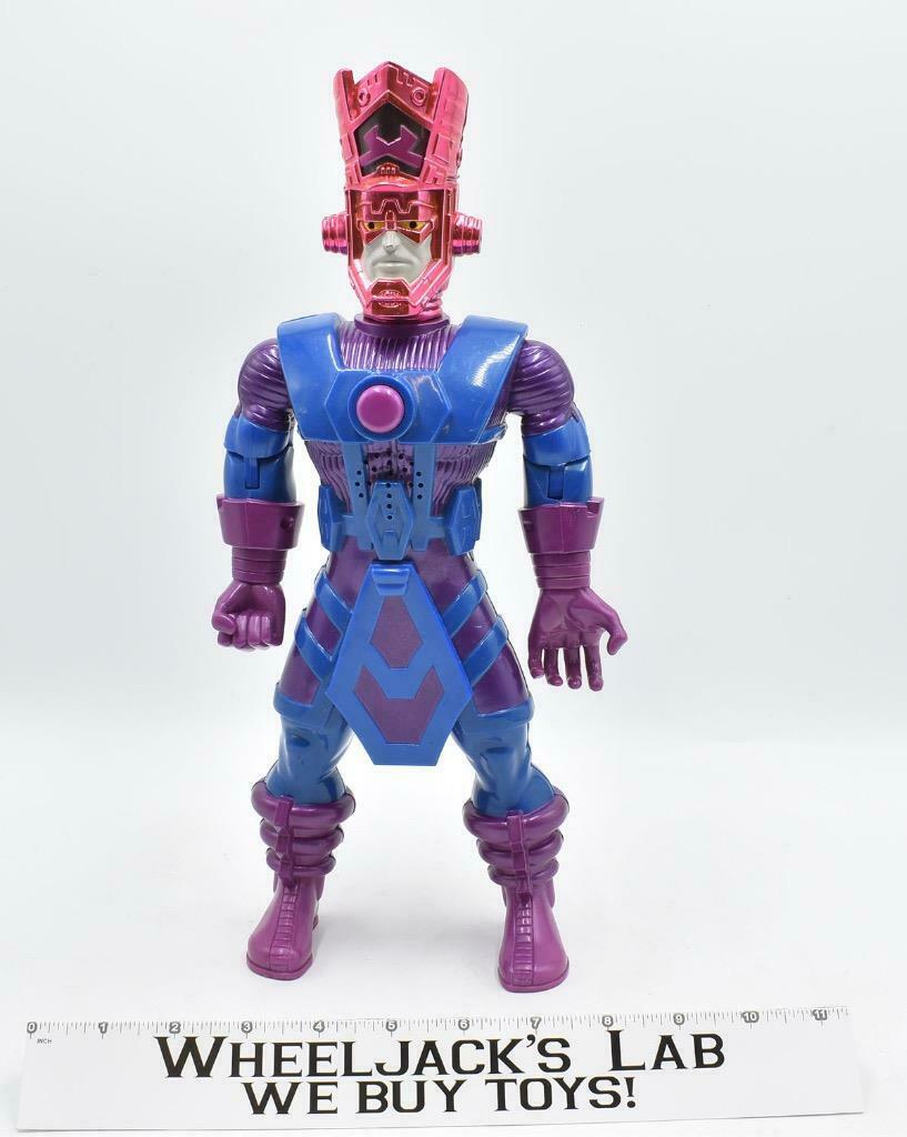 MARVEL.DC　クラッシックフィギュア 510giHKzzeL._AC_UL210_SR210,