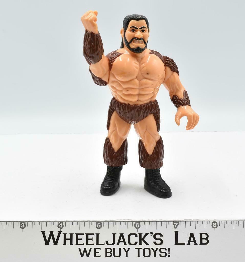 giant-gonzalez-wwf-wwe-