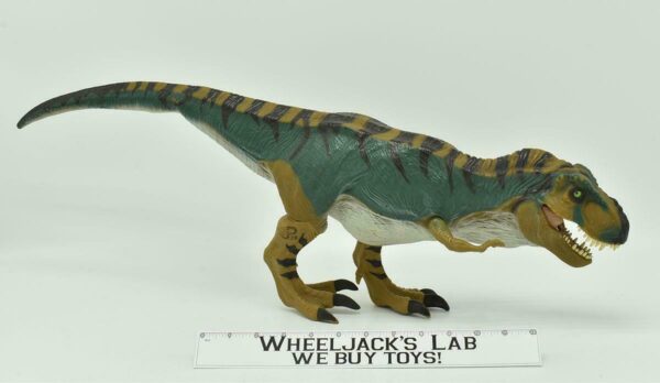 ジャンク　T-REX VIPER ジャンク T-REX VIPER - メルカリ
