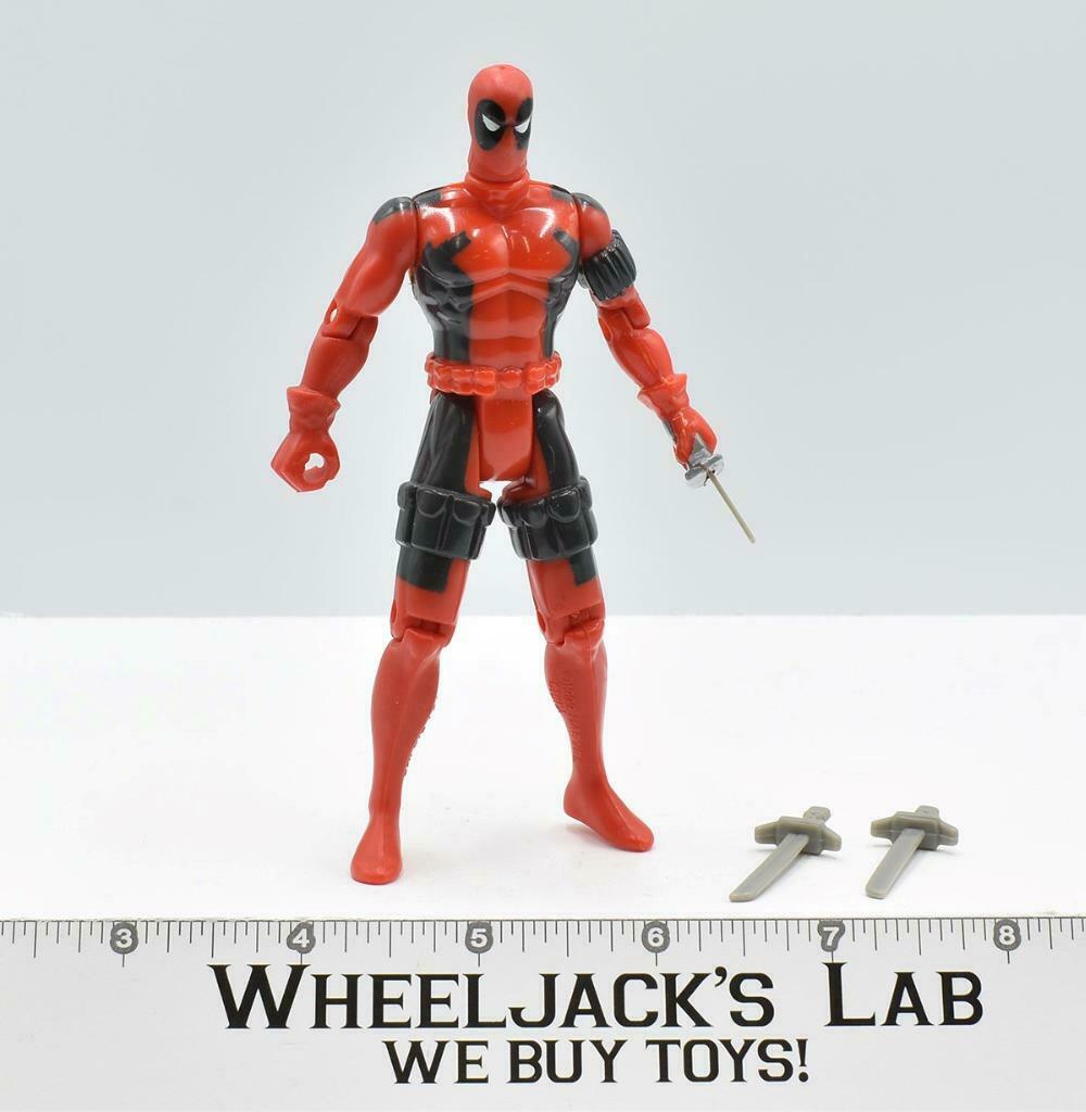 トップス Deadpool 33342850_hi?h=630