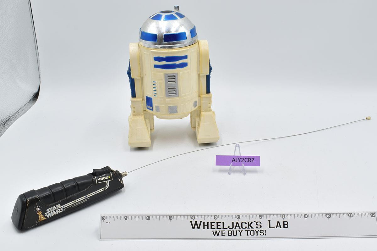 R2-D2 8