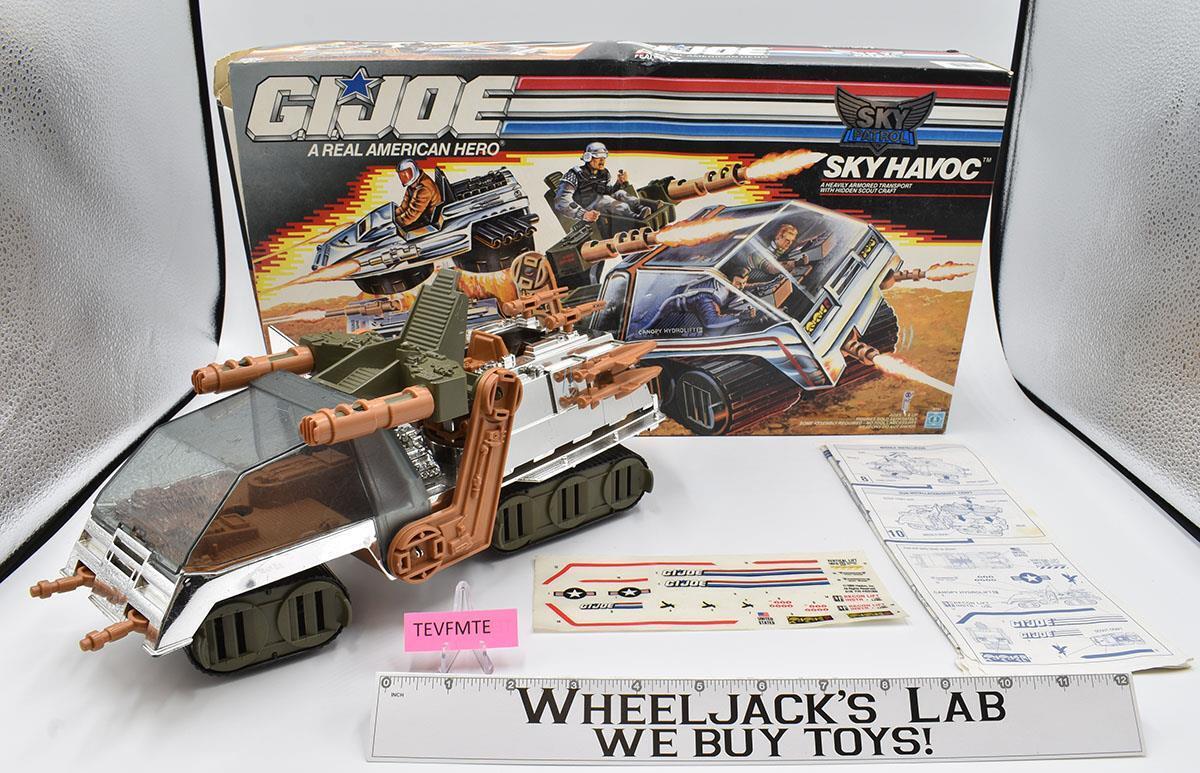 GI.joe アストロノーツ　1996年　日本未発売 GI.joe アストロノーツ 1996年 日本未発売