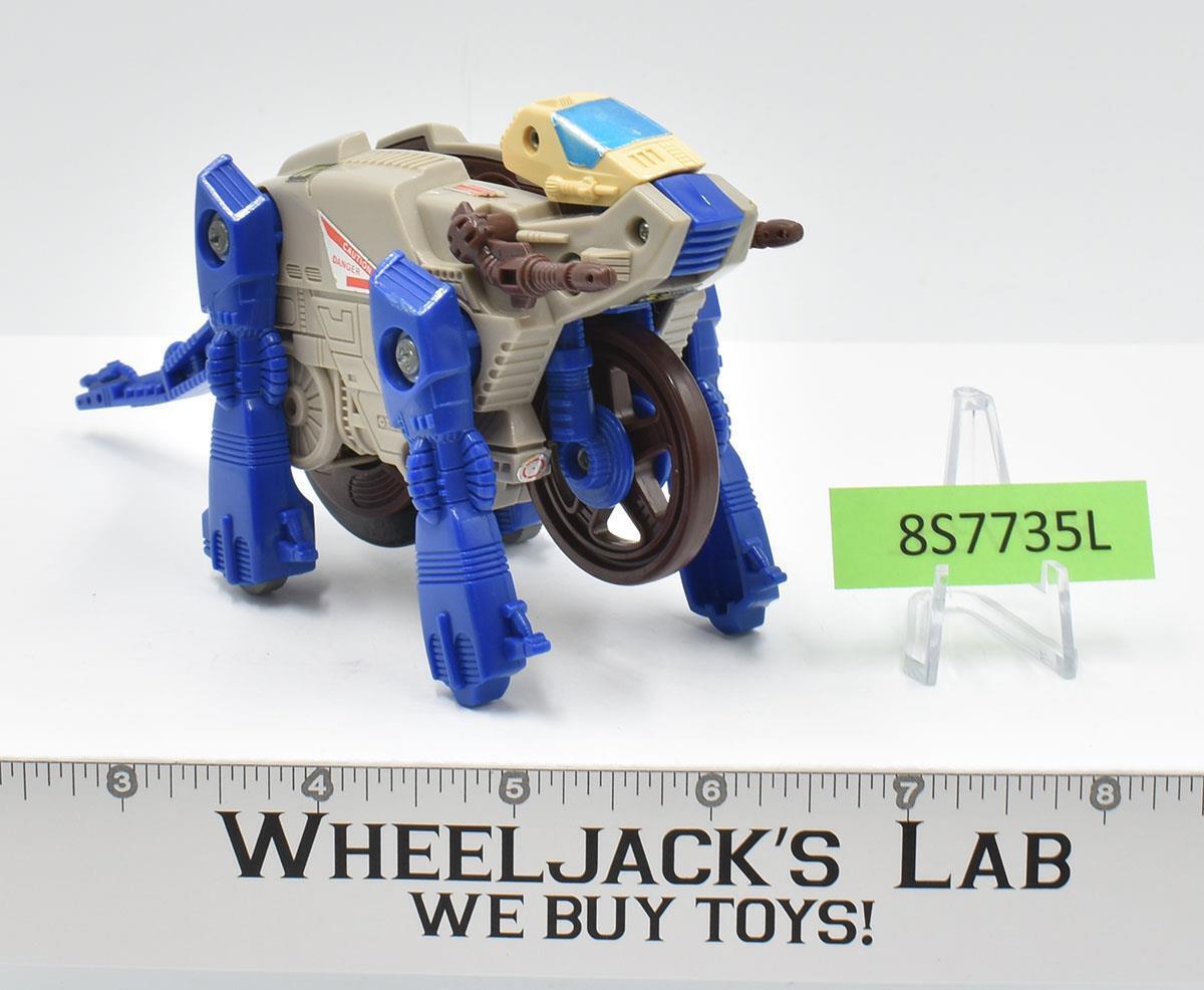 walrus tristar ウォーラス　トリスター　ビンテージ walrus tristar ウォーラス トリスター ビンテージ