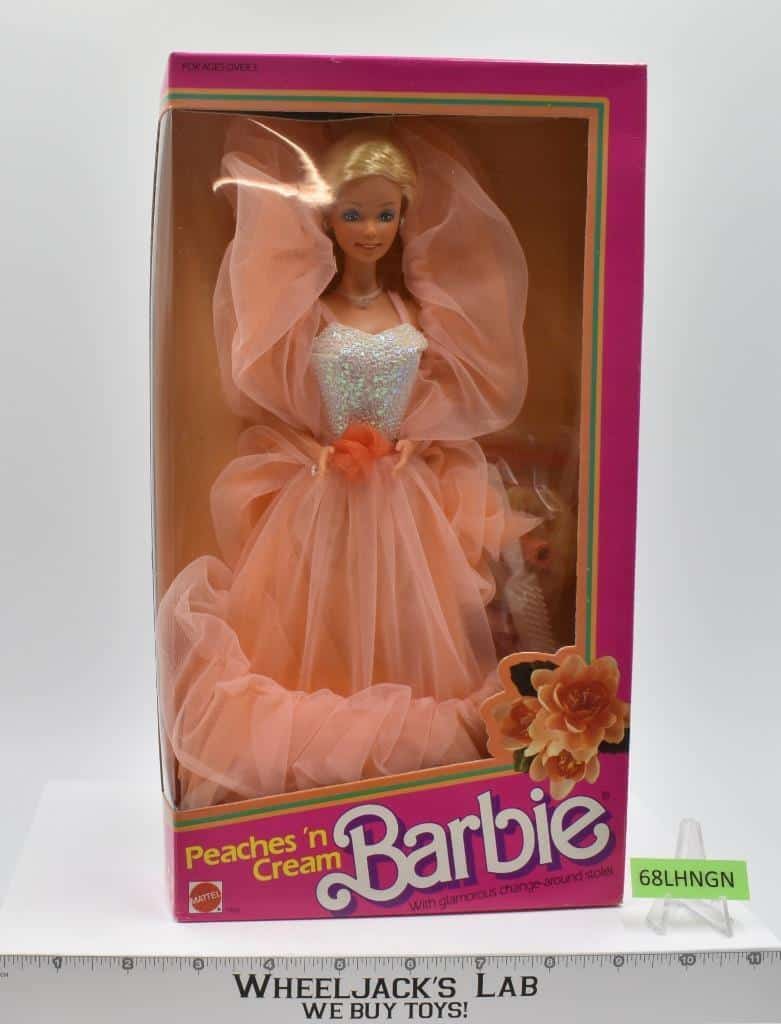 7926-peaches-n-cream-barbie-