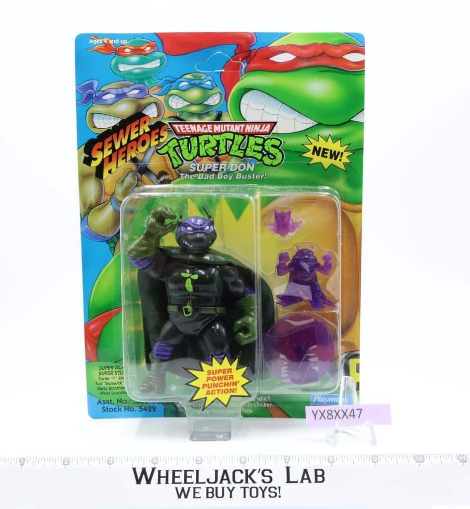 ミスタードン　Mr. DON WORKS Always WA62ML Amazon.com: Mademark x SpongeBob SquarePants - Salty Spitoon