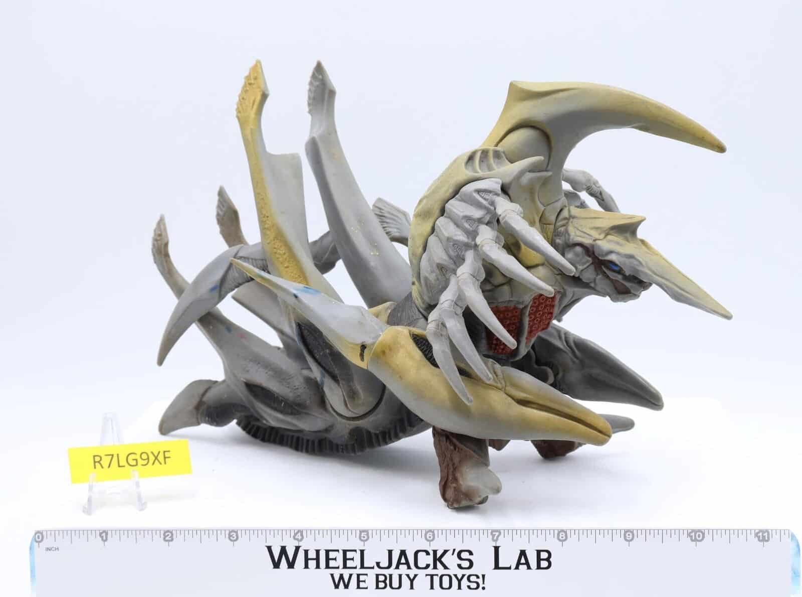 LEGION 可動フィギュア Amazon | JOYTOY 1/18 アクションフィギュア 4インチ 10th