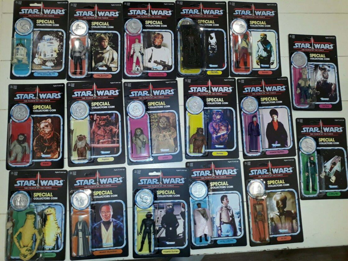 Places That Buy Action Figures Wheeljack's Lab Toy Store