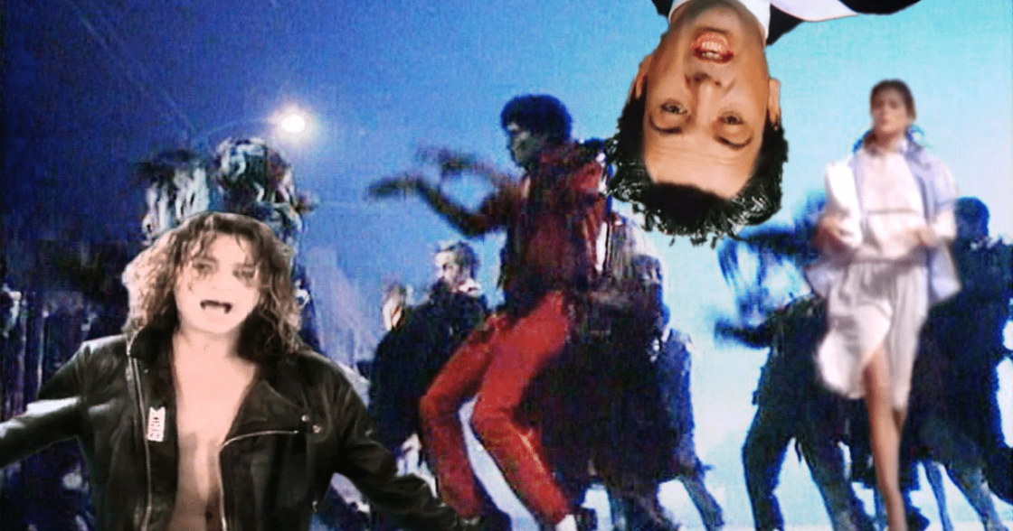 Top 10 Comedians Of The 1980s Wheeljack S Lab Vrogue vrogue.co