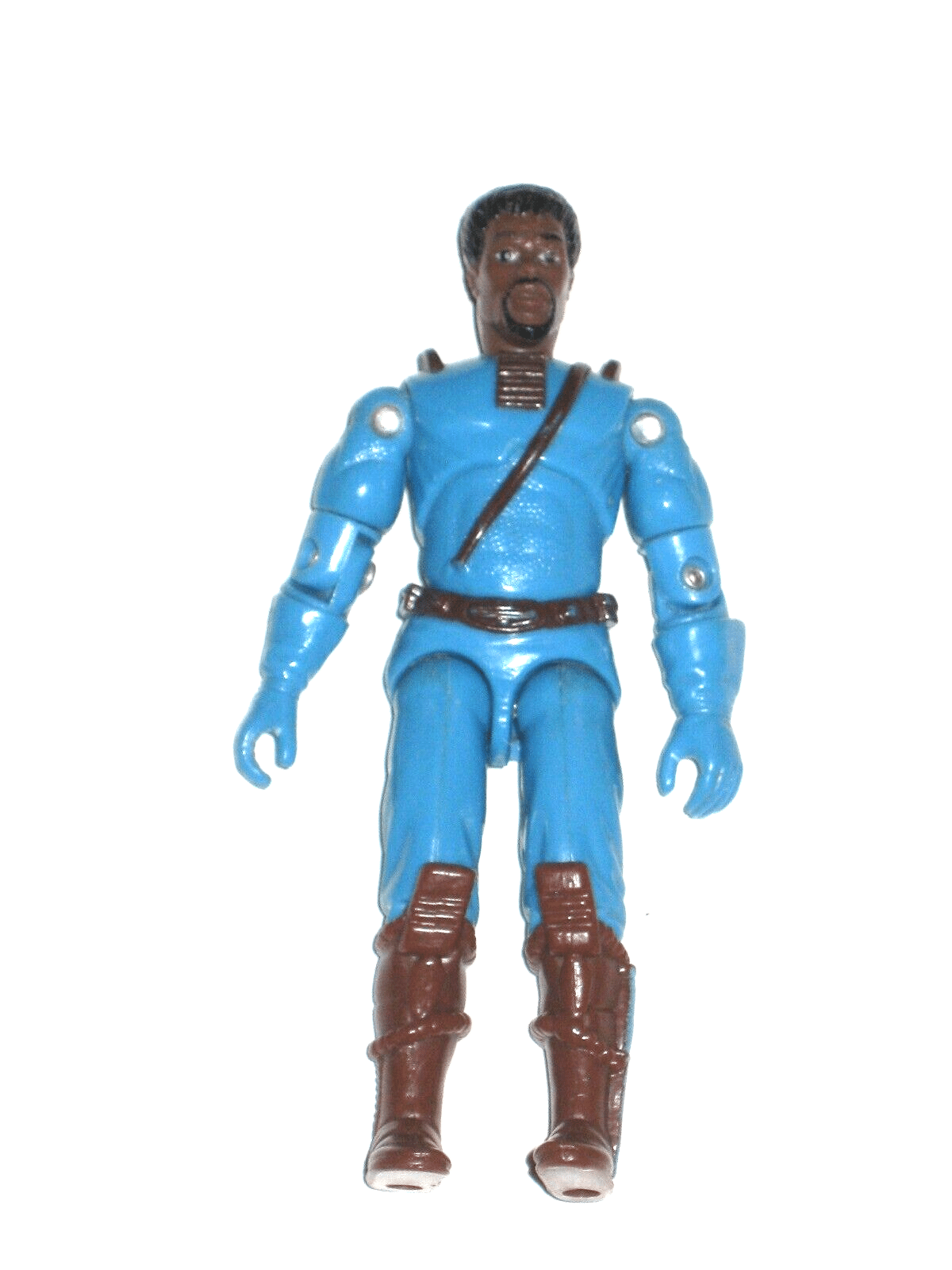 We Buy and Sell Bronze Bombers Toys and Collections Wheeljack's Lab