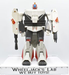 Spartas Veritech Hover Tank Complete 1995 Exo Squad Playmates Robotech Tatsunoko Spartas Veritech Hover Tank Complete 1995 Exo Squad Playmates Robotech Tatsunoko