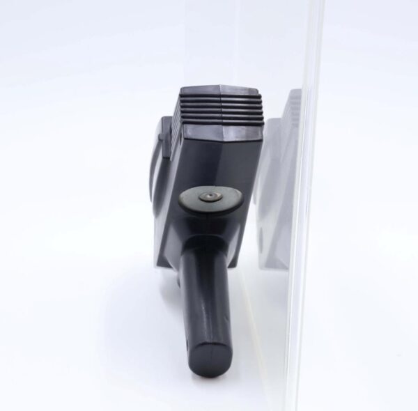 Flashlight Phaser Star Trek 1976 Azrak Hamway Remco Vintage Wheeljack