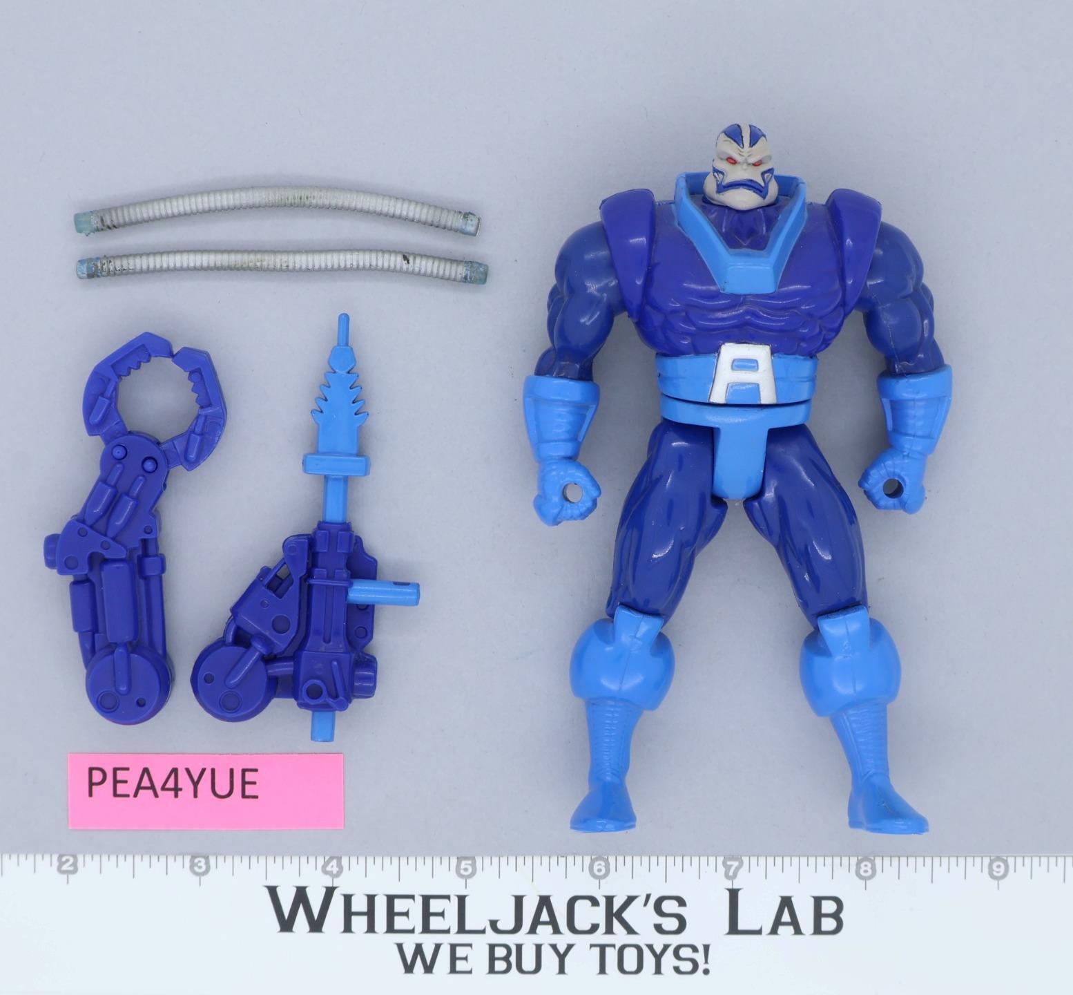 ONE限定 BABYL 2014 APOCALYPSE s-l1200.jpg