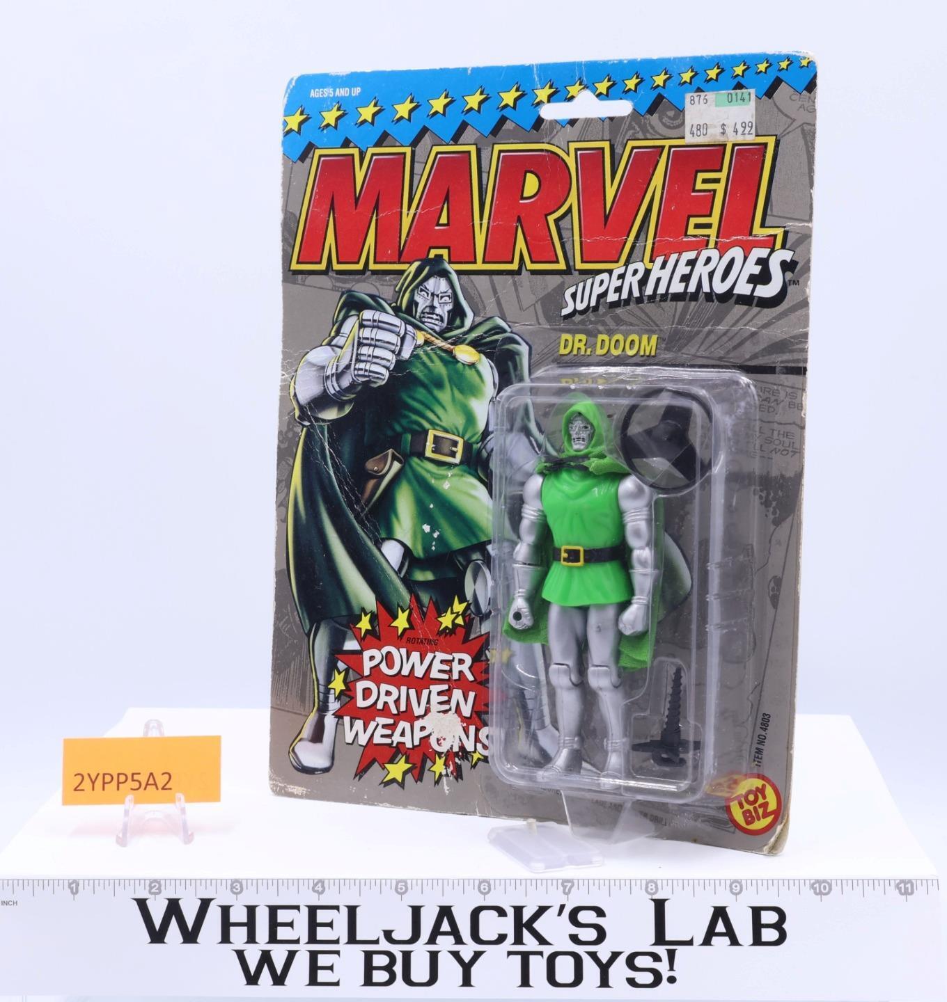 dr-doom-marvel-super-heroes-