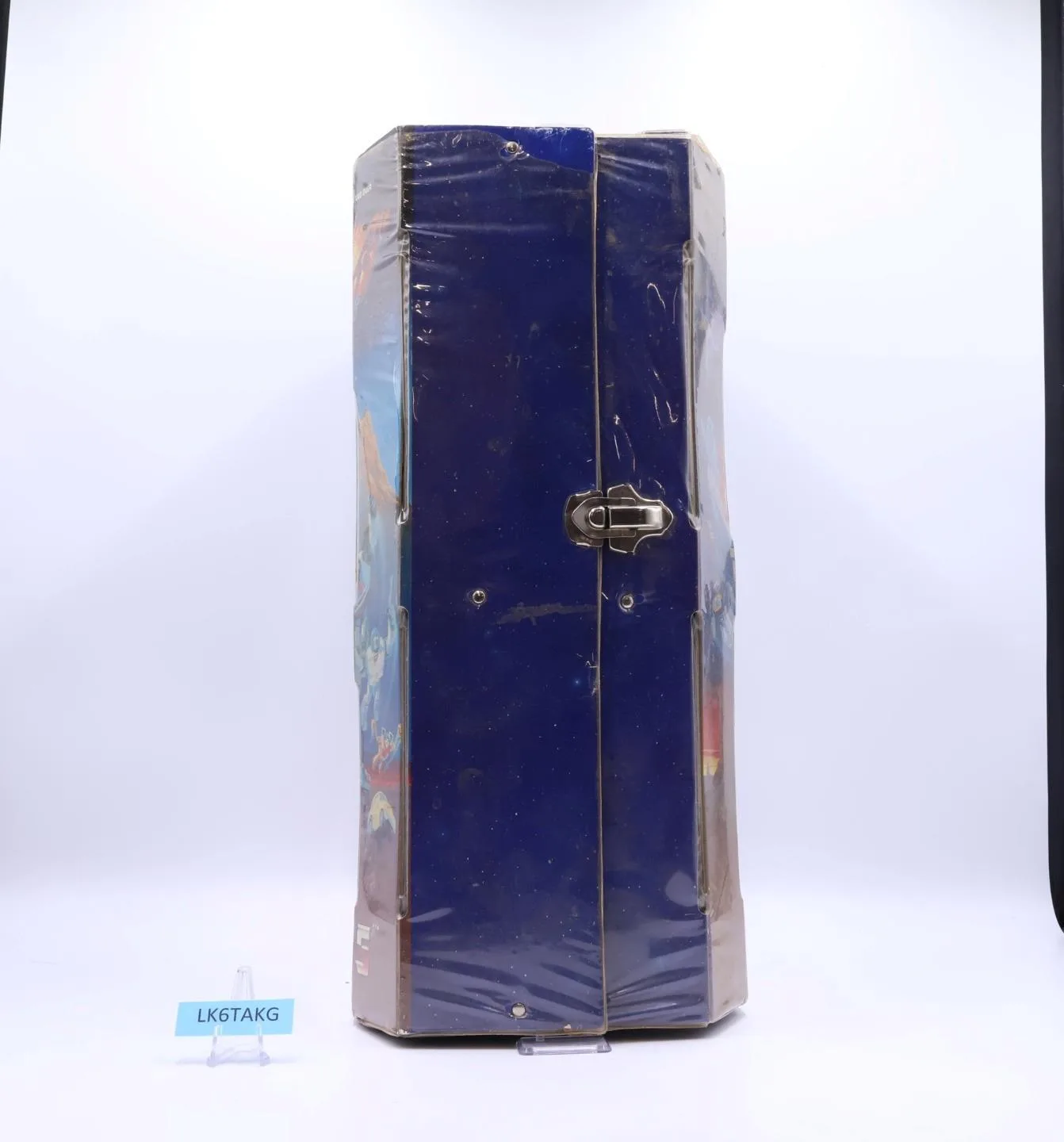 IN EXTREMO 1995-2015 コレクターズボックス IN EXTREMO 1995-2015 コレクターズボックス