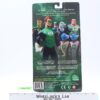 Ganthet & Guardian Green Lantern Series 1  DC Direct Action Figure NEW SEALED gallery image 2