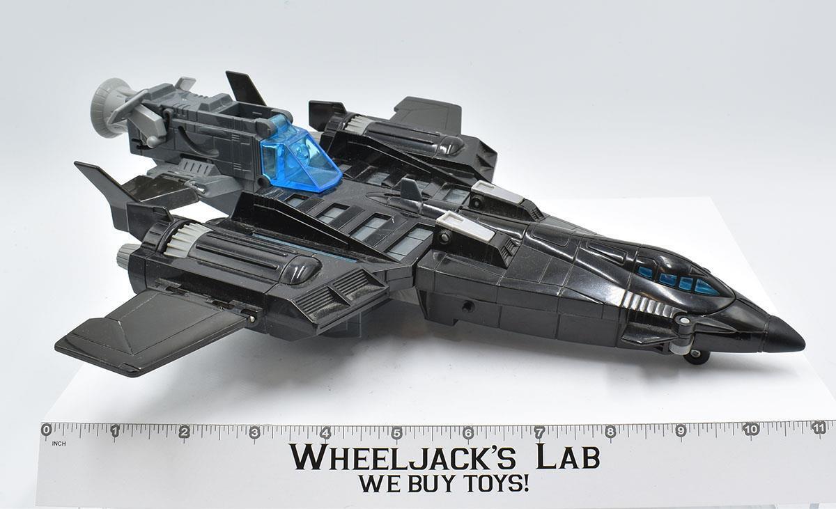 megaplex-1996-hasbro-machine-