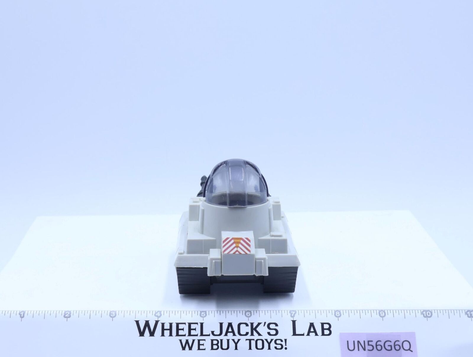 Skeleton Crew': Nova Série Do Universo 'Star Wars' Chega Ao Streaming; Saiba Onde Assistir