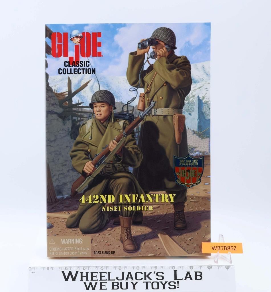 442nd-infantry-nisei-soldier-