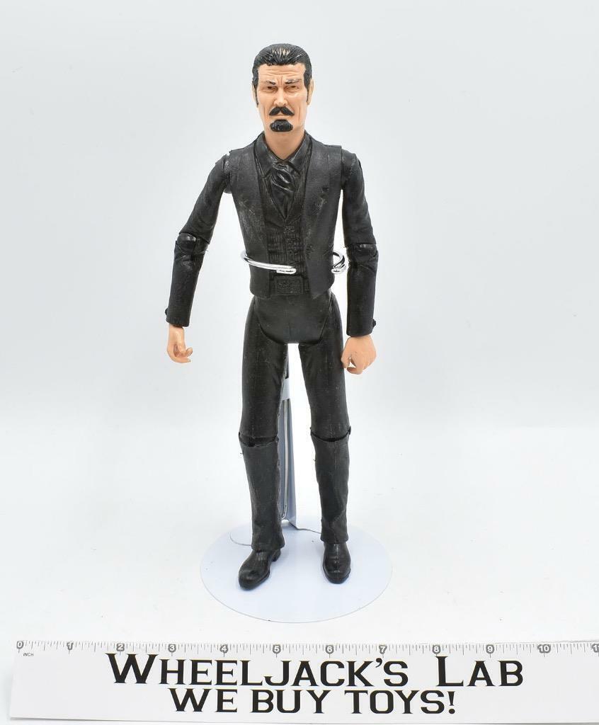 vtech kidi superstar microphone