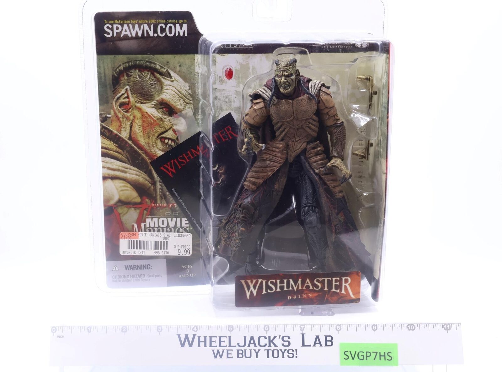【新品未開封】Mcfarlane Joe Dumars レジェンドシリーズ5 McFarlane MLB Sports Picks Series 21 Joe Mauer Action Figure