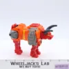 Tantrum Predaking 1986 Vintage Hasbro G1 Transformers Bull Action Figure main image 