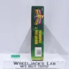 Power Gun/Sword & Power Morpher Mighty Morphin Power Rangers 1993 Bandai MISB gallery image 5