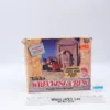 Abandoned School House Playset Wrecking Crew 1988 Tonka Vintage NEW MIB main image 