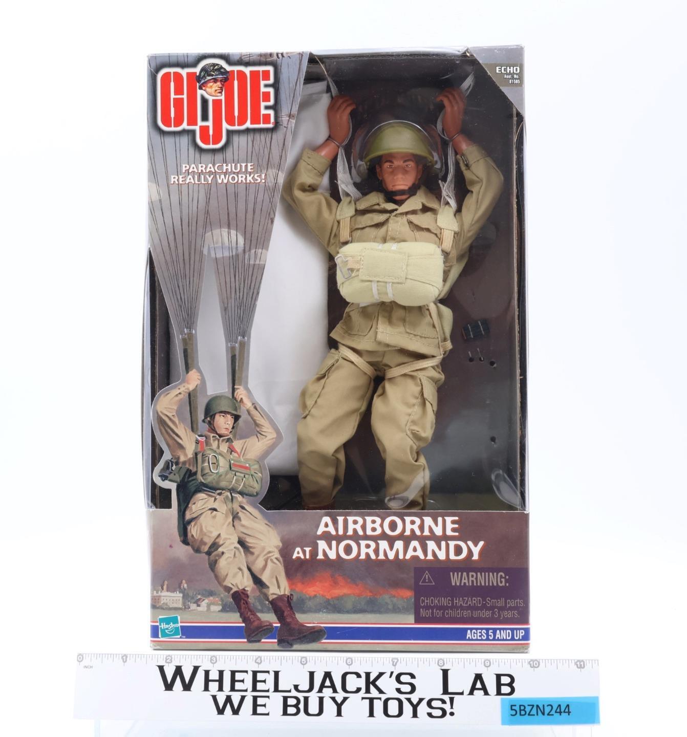GI Joe 12