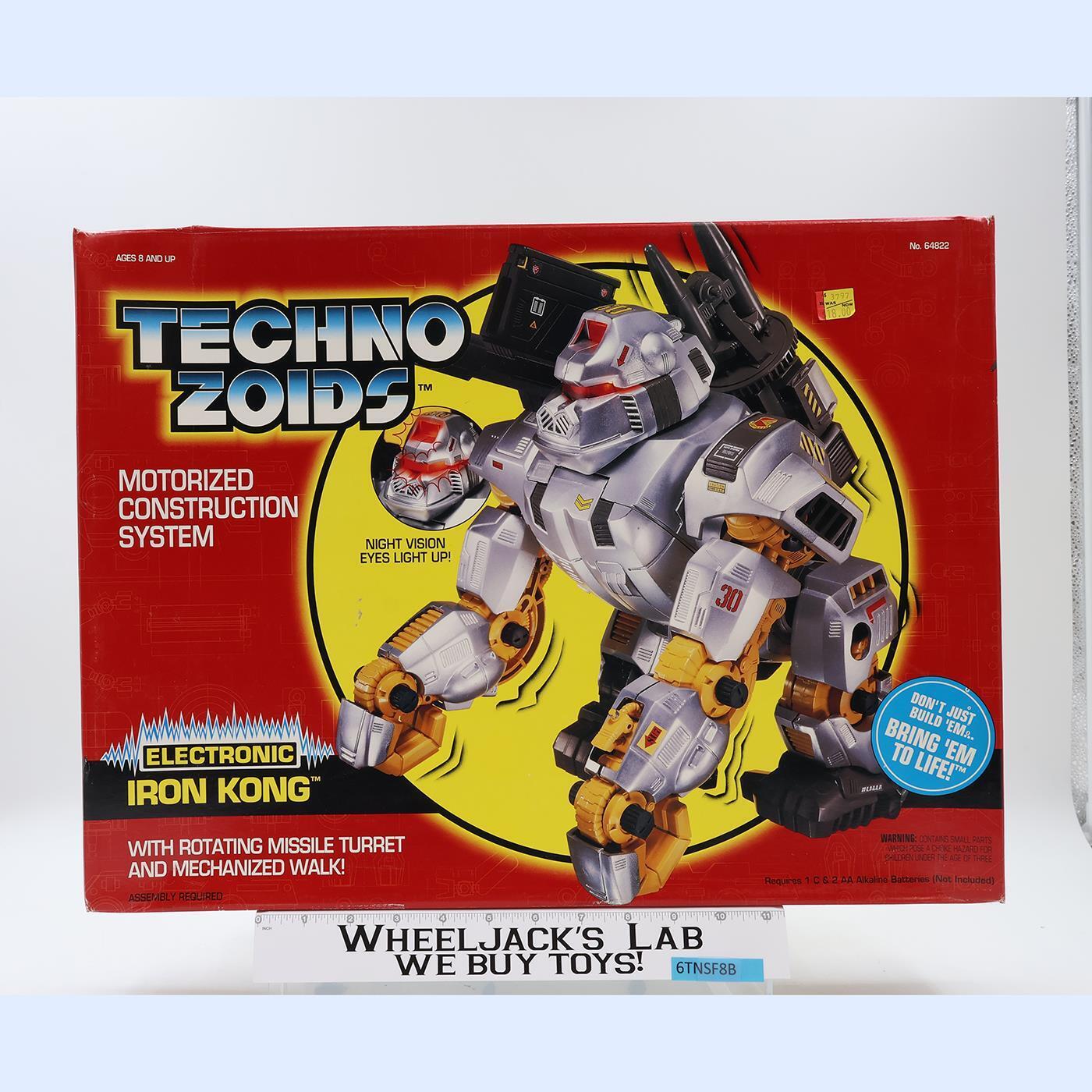 electronic-iron-kong-techno-