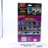 Iron Winch Batman DC Comics The Dark Knight 1990 Kenner Figure NEW SEALED gallery image 1