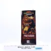 Godzilla GMK Giant Monsters Attack Toho 2001 NECA NEW MISB SEALED gallery image 2