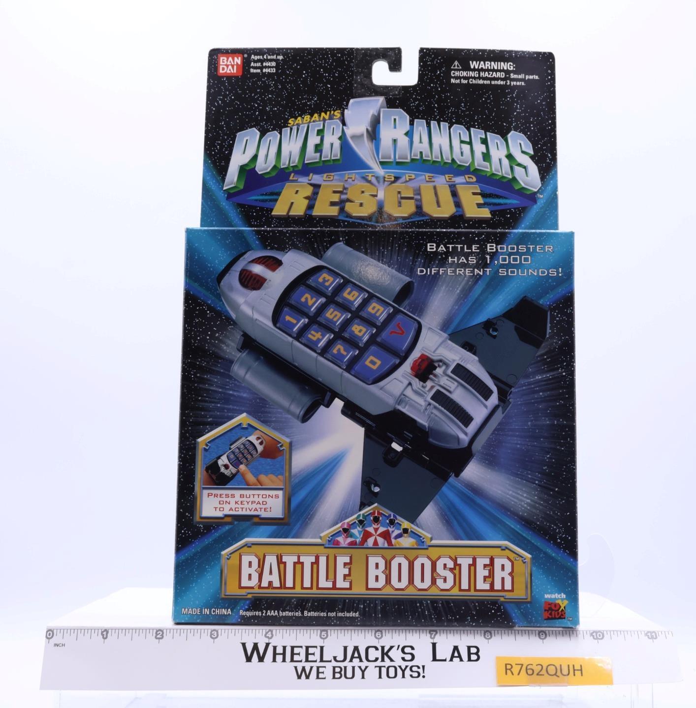 レア！！Jen PowerBooster 77-46001_1.jpg?optimize=medium