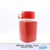 Happy Days Thermos for Lunch Box 1976 King-Seeley Vintage THERMOS Only gallery image 1