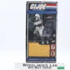 Storm Shadow GI Joe 2014 Sideshow Collectibles 12″ Action Figure NEW MIB gallery image 2