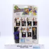 Shish Kebab Beetlejuice W/ Scary Skewers Beetlejuice 1989 Kenner NEW MOC gallery image 1