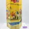 Canary Yellow & Spark Sprite Rainbow Brite 1983 Mattel Figure NEW MISB SEALED gallery image 2
