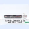 F-Zero WATA GRADED 7.5 Nintendo SNES 1997 B+ Seal Rating NEW SEALED gallery image 5