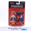 Optimus Prime Transformers Heroes of Cybertron HOC 2001 Hasbro NEW SEALED main image 