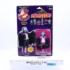 Dracula Monster The Real Ghostbusters Monsters 1986 Kenner NEW SEALED main image 