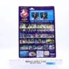 Dracula Monster The Real Ghostbusters Monsters 1986 Kenner NEW SEALED gallery image 1