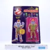 Zombie Monster The Real Ghostbusters Monsters 1986 Kenner NEW SEALED UNPUNCHED main image 
