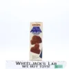 Star Wars Chocolate Cookies Pepperidge Farm 1983 Vintage EMPTY BOX gallery image 3