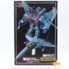 MP-3 Starscream Transformers Masterpiece AUTHENTIC Takara NEW MISB SEALED main image 
