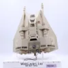 Snowspeeder 100% Complete Star Wars ESB 1980 Kenner Vintage Action Figure gallery image 2