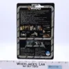 Stormtrooper 100% Complete 12 Back-C Star Wars 1977 Kenner Figure NO REPRO gallery image 4