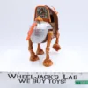 Stridor 100% Complete He-Man Masters of the Universe MOTU 1984 Mattel Vintage gallery image 2